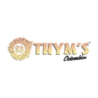 Thyms Colombia logo - Similar company to Lehit
