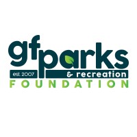 Grand Forks Parks & Recreation Foundation