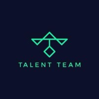 Talent Team Services logo - Similar company to Conekt Australia