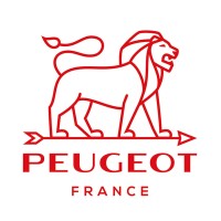 PEUGEOT SAVEURS SNC logo - Similar company to Tivoly Group