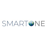 SmartOne logo - Similar company to Royal Onsen