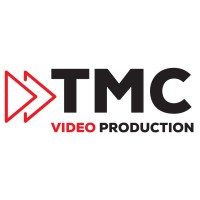 TMC VIDEO PRODUCTION logo - Similar company to Sulyok Imaging