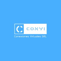 Conexiones Virtuales Srl