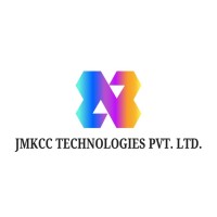 JMKCC Technologies Private Limited logo - Similar company to Pride Hub Services Pvt.Ltd