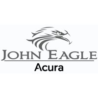 John Eagle Acura logo - Similar company to Well Resolutions Technology, Inc.