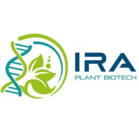 Ira Plant Biotech logo - Similar company to Biosol® Limited