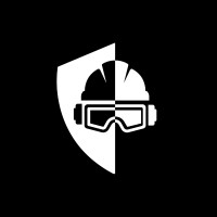 IRON OT logo - Similar company to D3 | Data Driven Decisions