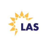 Legal Assistance For Seniors
