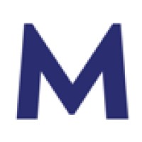 Medium magazine logo - Similar company to High Committee | Cannabis, Psychedelics & The Soul | Digital Magazine.