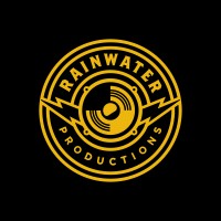 Rainwater Productions
