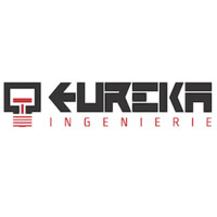 EUREKA-Ingénierie logo - Similar company to Ingénierie Globale Africaine - Sarl