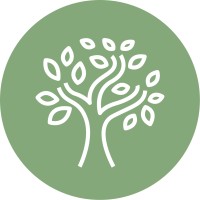 Ressourcenkraftwerk GmbH logo - Similar company to Robin Consulting