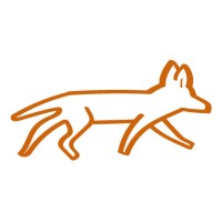 Terlingua Threads logo - Similar company to Terlingua