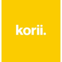 korii. logo - Similar company to Topito