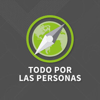 NovaEduca Ltda. logo - Similar company to Etiza | Soluciones Edtech