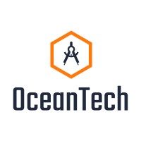 oceantech.in logo - Similar company to Tank Investment - Lic & Health, General Insurance Advisor In Rajkot, India
