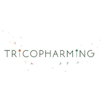 Biotech Tricopharming Research logo - Similar company to Ectos