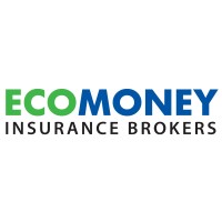 Ecomoney Insurance Brokers Pvt. Ltd. logo - Similar company to Pixelexperience