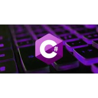 Guna Technology logo - Similar company to Gunav Technologies