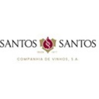 Santos & Santos, Companhia de Vinhos, S.A. logo - Similar company to Adega Moor