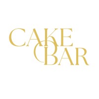 The Cake Bar logo - Similar company to Legacy Logistics