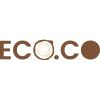 ECO.CO logo - Similar company to Kidscelence
