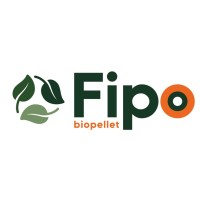 Fipo Biopellet logo - Similar company to B2Service