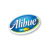 Alibue S.A. logo - Similar company to Dansa Sa
