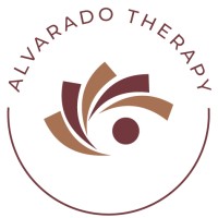Alvarado Therapy