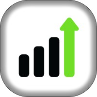 Tradeduel