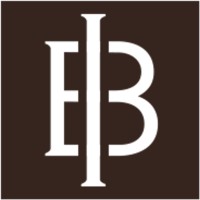 Ironbelly Group Inc logo - Similar company to New Game Plus Studios