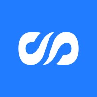 Grupo Sico logo - Similar company to Aridos Starmis Sa