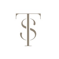 Tatiana Salemeh logo - Similar company to Kc Design
