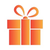 Gift.Gifts logo - Similar company to Trailblazed