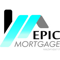 Epic Mortgage logo - Similar company to Snyder Solutions Llc