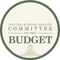 United States Senate Committee on the Budget logo - Similar company to The Paladin