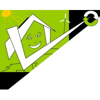 Cornerstone Eco Homes Ltd logo - Similar company to Cornerstone Building Ltd