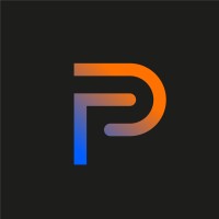 Programon logo - Similar company to Yopdev