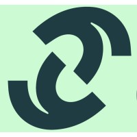 GESFINSA FISCAL SLP logo - Similar company to Globe Language School