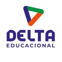 Delta Educacional logo - Similar company to Colégio De Angeles