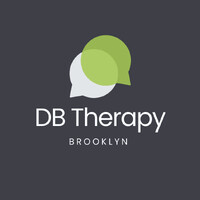 Private Practice logo - Similar company to Private Practice Cloud