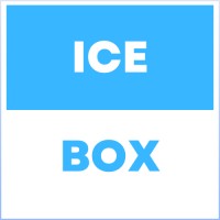 Ice Box Technologies©