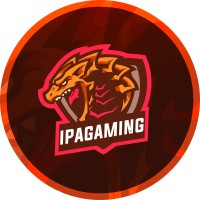 Ipagaming