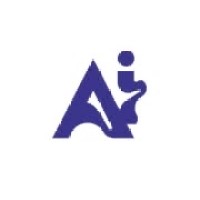 AI LAB at the University of Gdańsk | student-led club logo - Similar company to Assistech Sp. Z O.O.