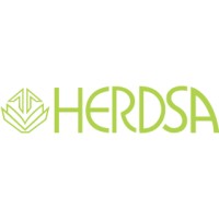 HERDSA logo - Similar company to Future Campus