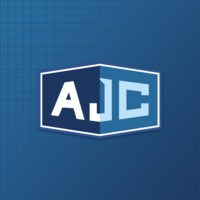 Aagaard-Juergensen (AJC) logo - Similar company to Make.Work
