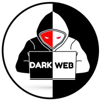 Dark_web_solutions logo - Similar company to Searchlight Cyber