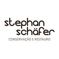 Stephan Schäfer Conservação e Restauro logo - Similar company to Ph Neutro | Conservação Preventiva E Restauro De Papel E Fotografia
