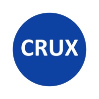 Seller Newsletter by Cruxfinder logo - Similar company to Seller Optimized: Earn Every Order With A Diverse Ad Spend & Product Conversionversion Optimization