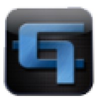 C7 Social Media
